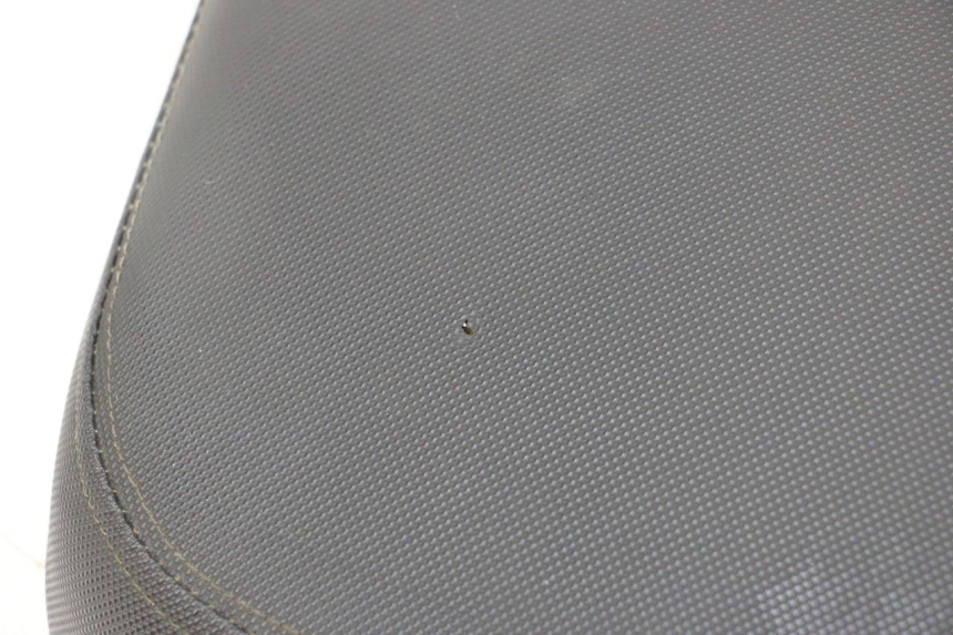 photo de SITZBANK TNT MOTOR ROMA 10' 4T 50 (2019 - 2022) - Zoom auf Komponenten