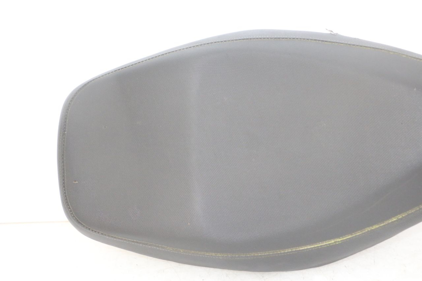 photo de SITZBANK TNT MOTOR ROMA 10' 4T 50 (2019 - 2022) - Ergänzendes Produktfoto