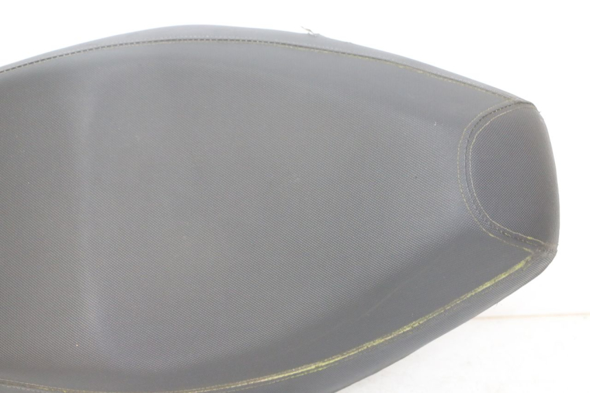 photo de SITZBANK TNT MOTOR ROMA 10' 4T 50 (2019 - 2022) - Detaillierte Sichtprüfung