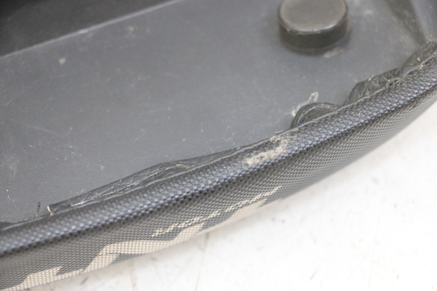 photo de SITZBANK TNT MOTOR ROMA 10' 4T 50 (2019 - 2022) - Alternative Perspektive