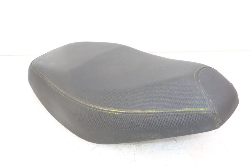 photo de SITZBANK TNT MOTOR ROMA 10' 4T 50 (2019 - 2022) - Details der Befestigungspunkte