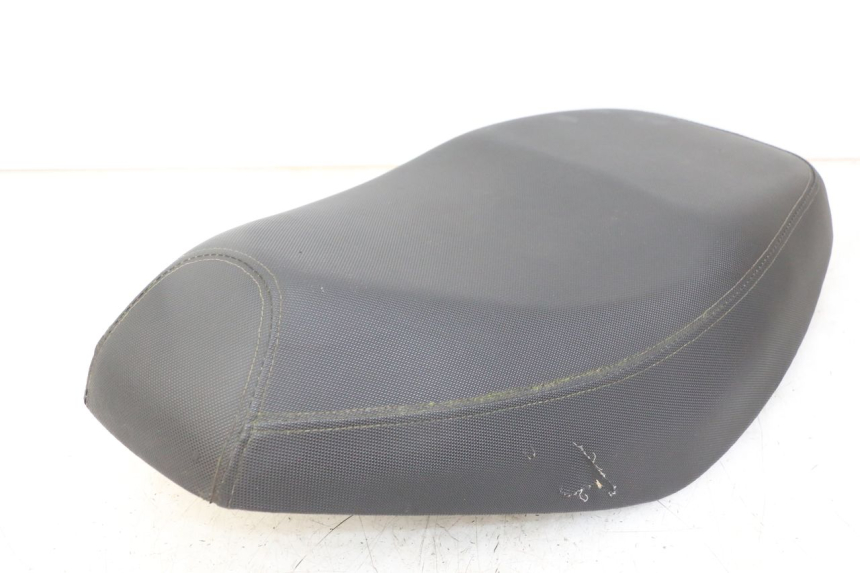 photo de SITZBANK TNT MOTOR ROMA 10' 4T 50 (2019 - 2022) - Geprüftes Gebrauchtteil