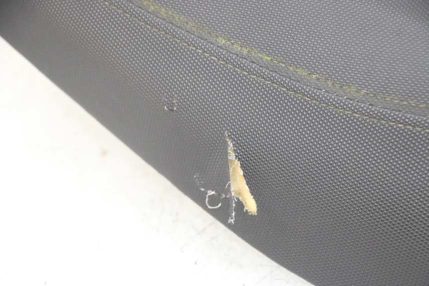 photo de SITZBANK TNT MOTOR ROMA 10' 4T 50 (2019 - 2022) - Kennzeichnungen und Originalreferenzen