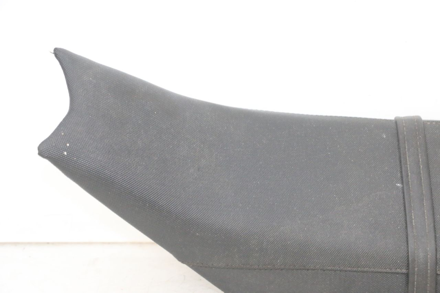 photo de SITZ KSR TR SM 50 (2015 - 2018) - Weitere Ansicht des Artikels