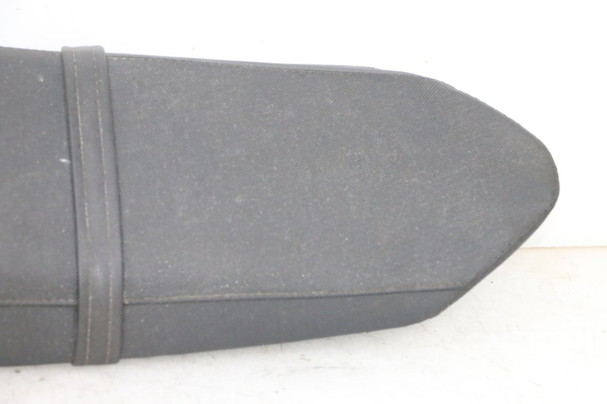 photo de SITZ KSR TR SM 50 (2015 - 2018) - Charakteristische Merkmale