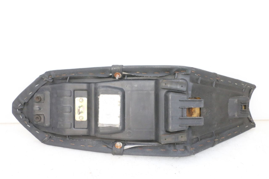 photo de SITZ KSR TR SM 50 (2015 - 2018) - Gesamtansicht des Produkts