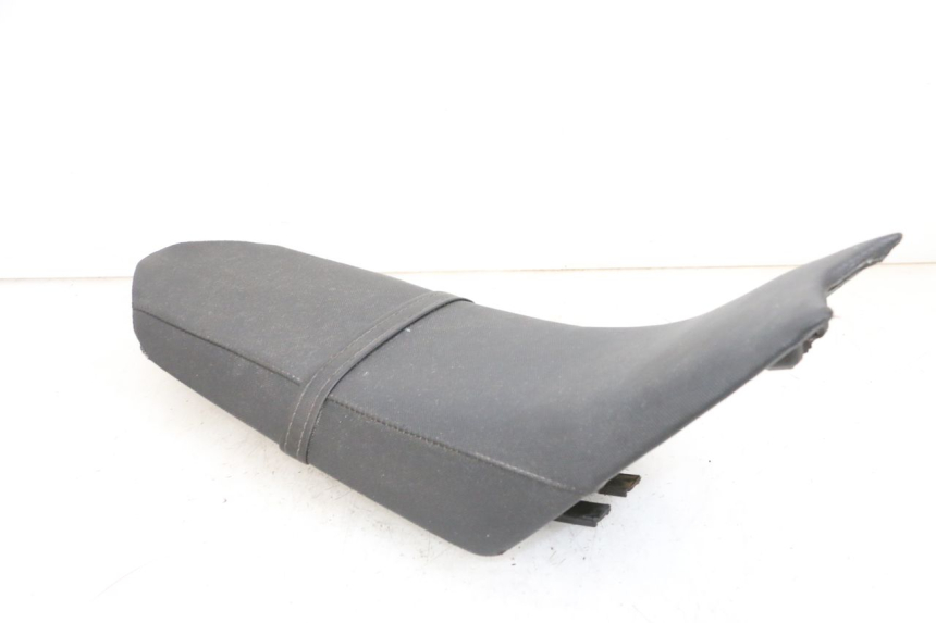 photo de SITZ KSR TR SM 50 (2015 - 2018) - Details der Befestigungspunkte