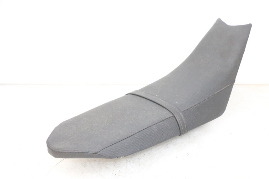 photo de SITZ KSR TR SM 50 (2015 - 2018) - Oberflächenzustand und Material