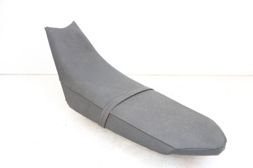 photo de SITZ KSR TR SM 50 (2015 - 2018) - Geprüftes Gebrauchtteil