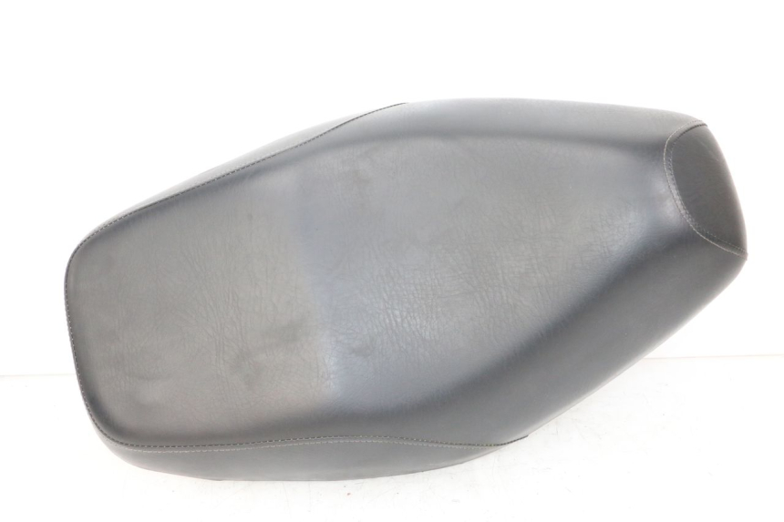 photo de SITZ BAOTIAN TRAVEL SPIRIT 50 (2010 - 2012) - Hauptansicht