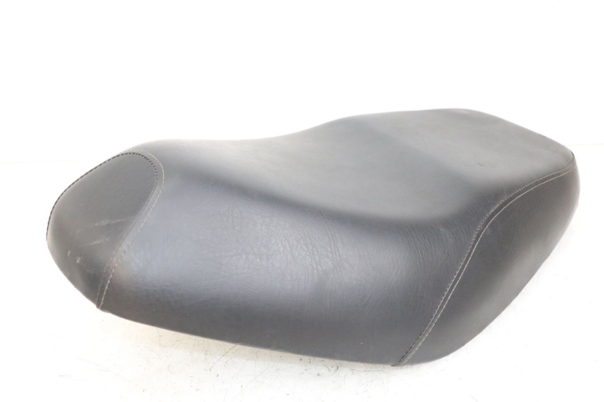 photo de SITZ BAOTIAN TRAVEL SPIRIT 50 (2010 - 2012) - Detailansicht des Bauteils