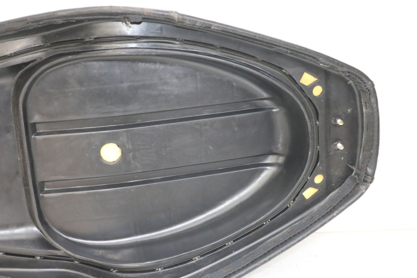 photo de SITZ BAOTIAN TRAVEL SPIRIT 50 (2010 - 2012) - Weitere Ansicht des Artikels