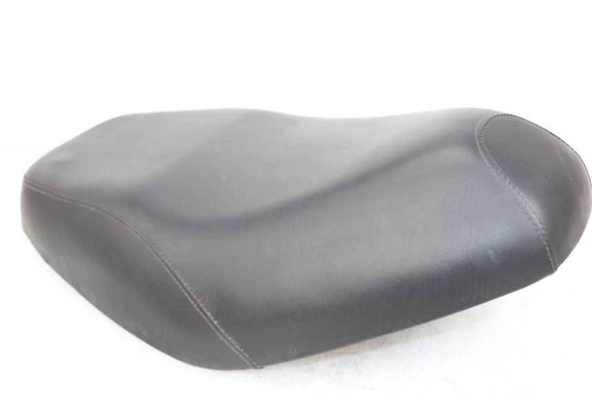 photo de SITZ BAOTIAN TRAVEL SPIRIT 50 (2010 - 2012) - Zoom auf Gebrauchszustand