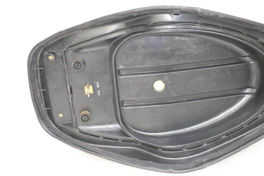 photo de SITZ BAOTIAN TRAVEL SPIRIT 50 (2010 - 2012) - Kennzeichnungen und Originalreferenzen