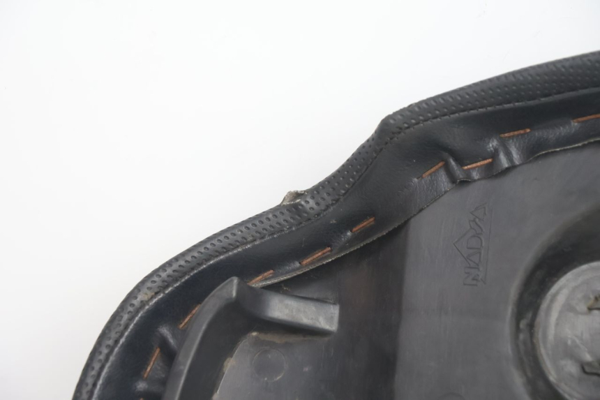 photo de SITZ PEUGEOT TREKKER TKR 50 (2005 - 2014) - Charakteristische Merkmale