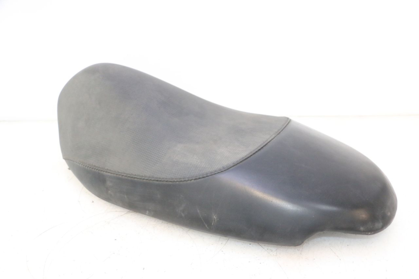 photo de SITZ PEUGEOT TREKKER 50 (1995 - 2004) - Weitere Ansicht des Artikels