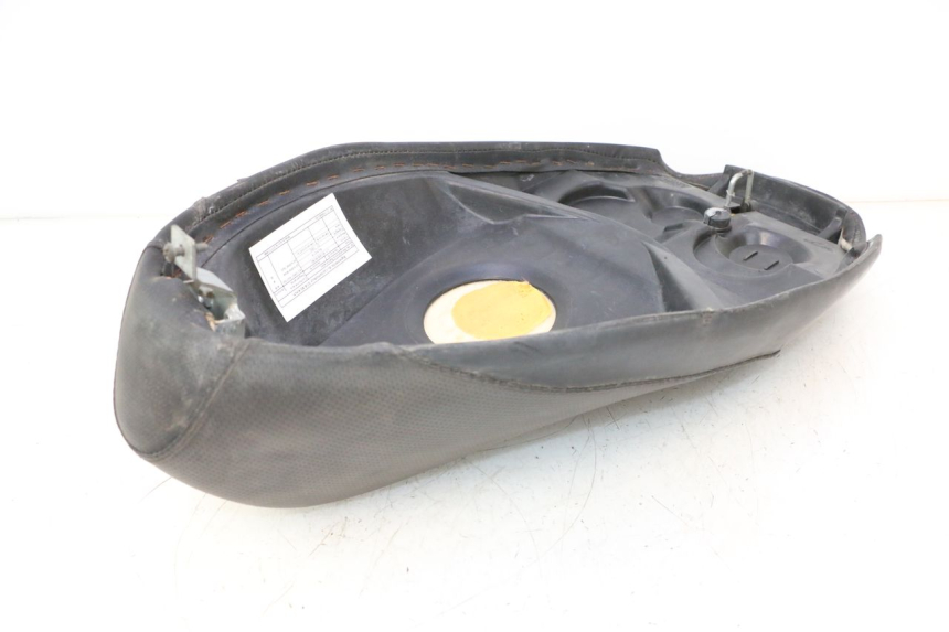 photo de SITZ PEUGEOT TREKKER 50 (1995 - 2004) - Alternative Perspektive