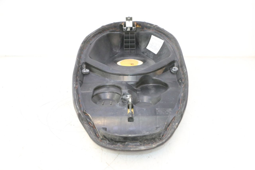 photo de SITZ PEUGEOT TREKKER 50 (1995 - 2004) - Gesamtansicht des Produkts