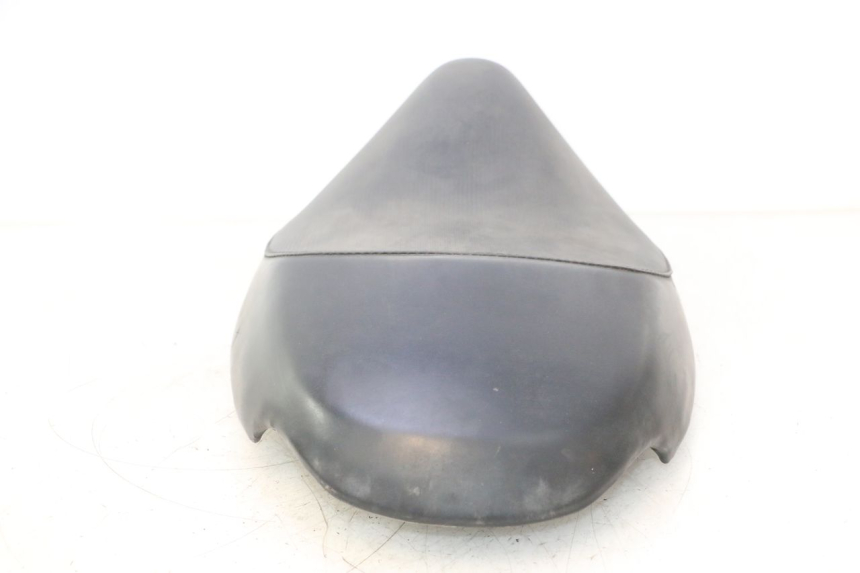 photo de SITZ PEUGEOT TREKKER 50 (1995 - 2004) - Geprüftes Gebrauchtteil