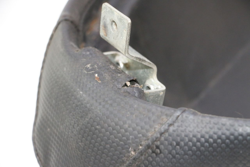 photo de SITZ PEUGEOT TREKKER 50 (1995 - 2004) - Weitere Ansicht des Artikels