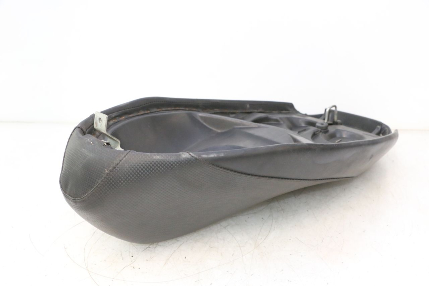 photo de SITZ PEUGEOT TREKKER 50 (1995 - 2004) - Charakteristische Merkmale
