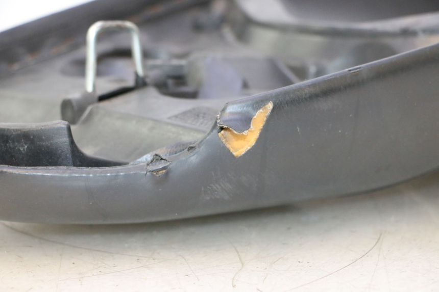 photo de SITZ PEUGEOT TREKKER 50 (1995 - 2004) - Hochauflösende Nahaufnahme