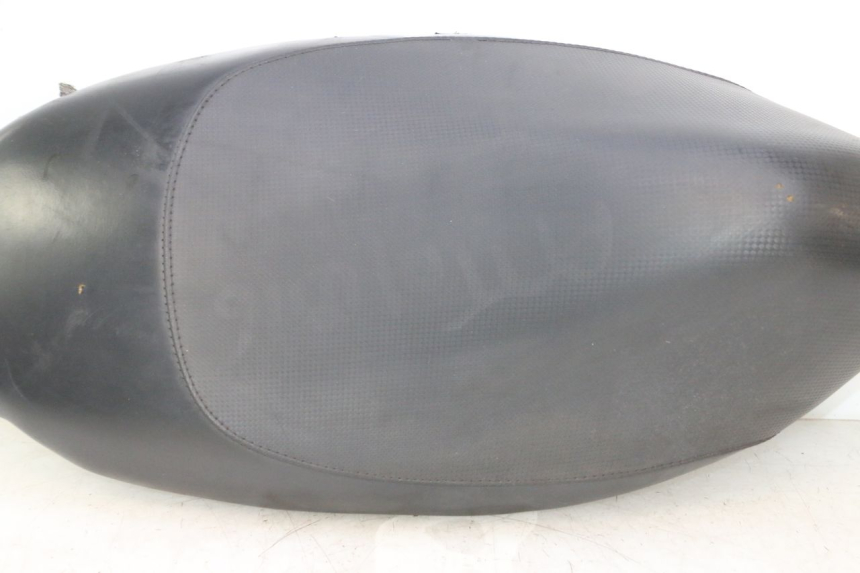photo de SITZ PEUGEOT TREKKER 50 (1995 - 2004) - Qualität der Gebrauchtware