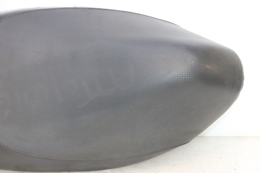photo de SITZ PEUGEOT TREKKER 50 (1995 - 2004) - Profilansicht des Ersatzteils
