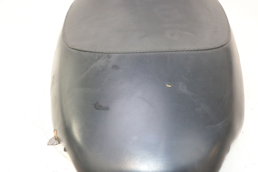 photo de SITZ PEUGEOT TREKKER 50 (1995 - 2004) - Alternative Perspektive