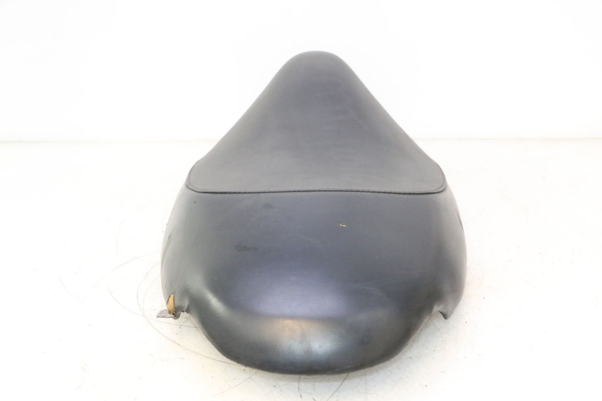 photo de SITZ PEUGEOT TREKKER 50 (1995 - 2004) - Technische Nahaufnahme