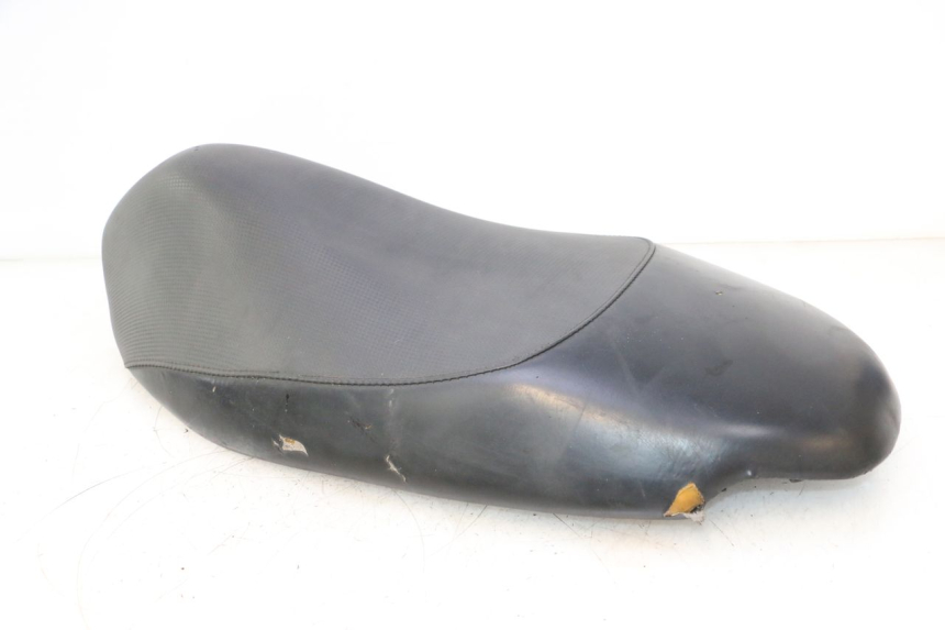 photo de SITZ PEUGEOT TREKKER 50 (1995 - 2004) - Gesamtansicht des Produkts