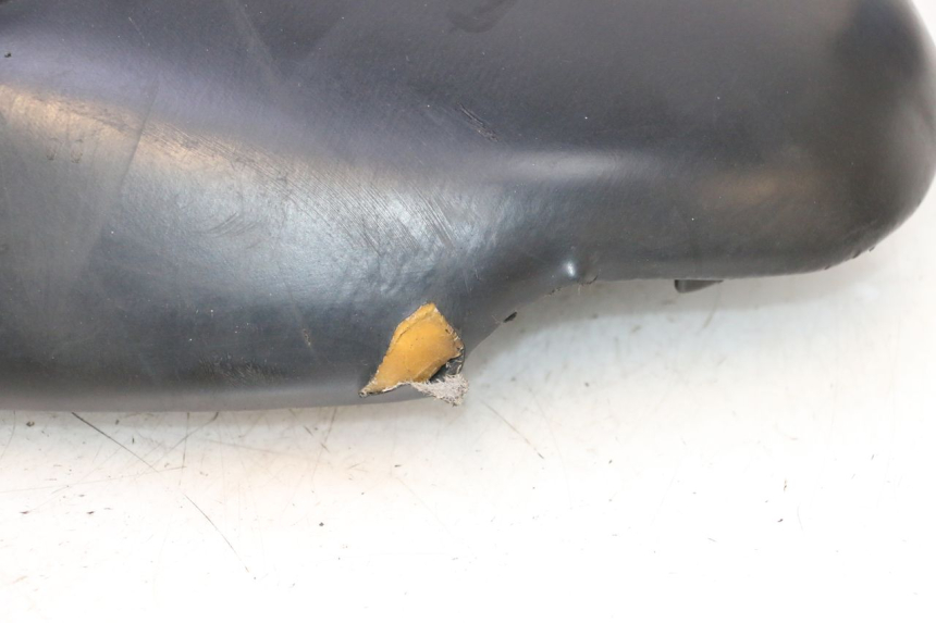 photo de SITZ PEUGEOT TREKKER 50 (1995 - 2004) - Details der Befestigungspunkte