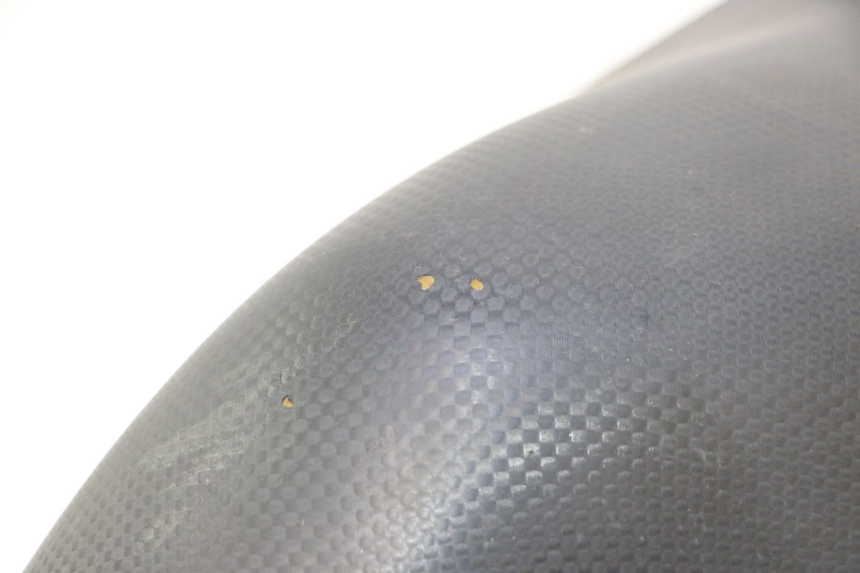 photo de SITZ PEUGEOT TREKKER 50 (1995 - 2004) - Geprüftes Gebrauchtteil