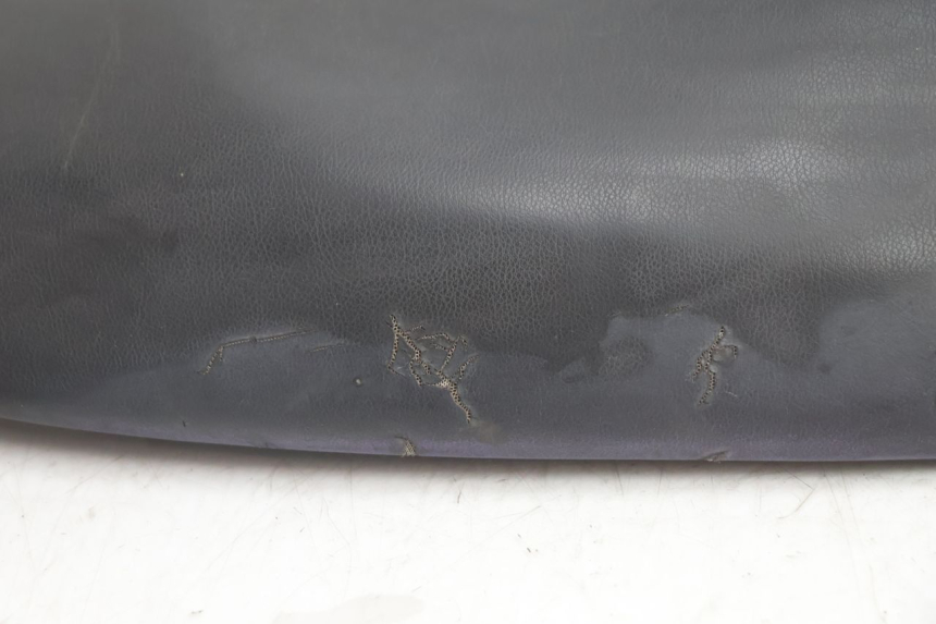 photo de SITZ PEUGEOT TREKKER 50 (1995 - 2004) - Weitere Ansicht des Artikels