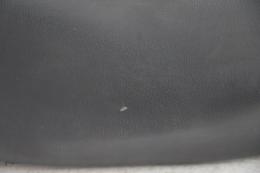 photo de SITZ PEUGEOT TREKKER 50 (1995 - 2004) - Alternative Perspektive