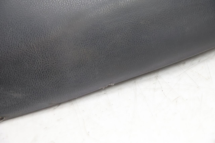 photo de SITZ PEUGEOT TREKKER 50 (1995 - 2004) - Geprüftes Gebrauchtteil