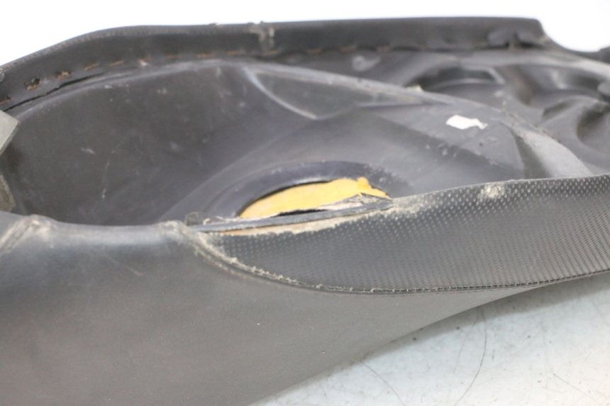 photo de SITZ PEUGEOT TREKKER 50 (1995 - 2004) - Hochauflösende Nahaufnahme