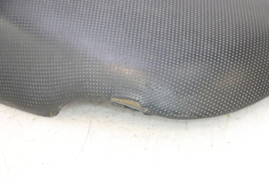 photo de SITZ PEUGEOT TREKKER 50 (1995 - 2004) - Alternative Perspektive