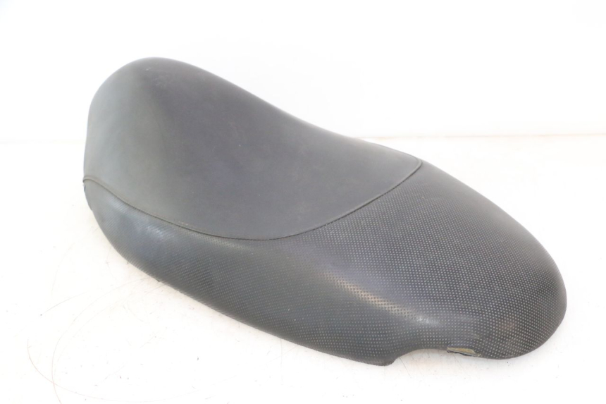 photo de SITZ PEUGEOT TREKKER 50 (1995 - 2004) - Technische Nahaufnahme