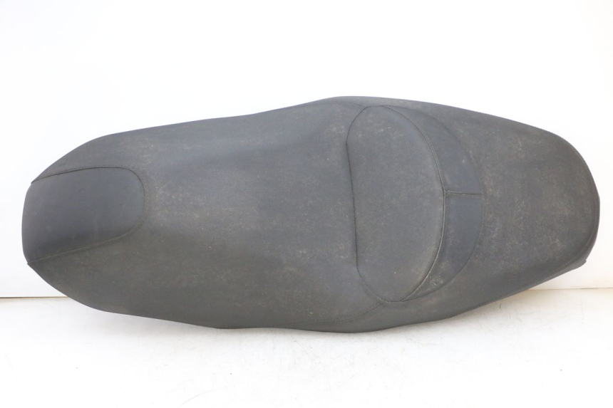 photo de SITZ YAMAHA TRICITY 300 (2020 - 2024) - Hauptansicht