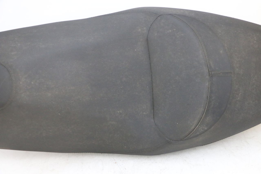 photo de SITZ YAMAHA TRICITY 300 (2020 - 2024) - Alternativer Blickwinkel