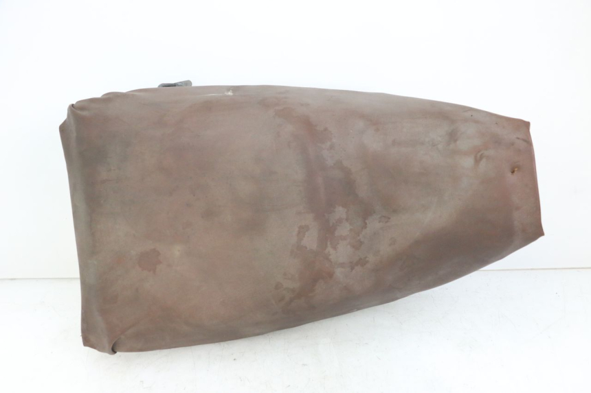 photo de SITZBANK HONDA TRX 300 (1988 - 2000) - Hauptansicht