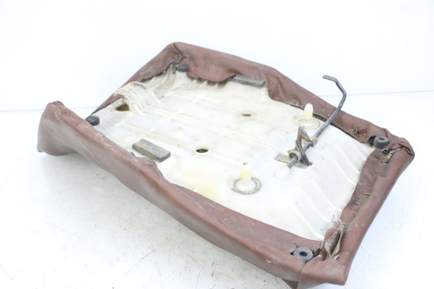 photo de SITZBANK HONDA TRX 300 (1988 - 2000) - Detailansicht des Bauteils