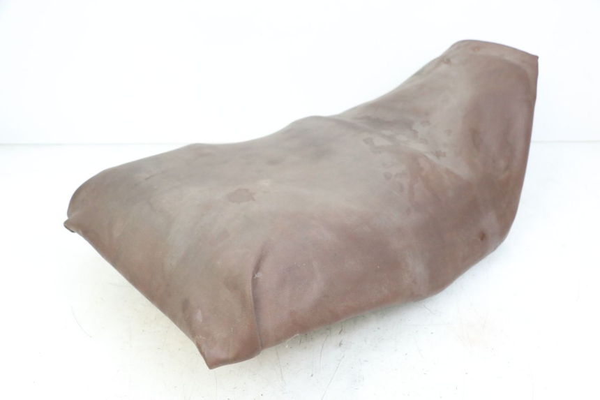 photo de SITZBANK HONDA TRX 300 (1988 - 2000) - Charakteristische Merkmale