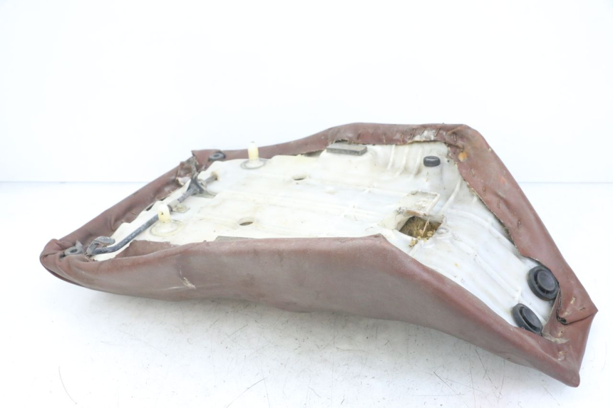 photo de SITZBANK HONDA TRX 300 (1988 - 2000) - Alternative Perspektive