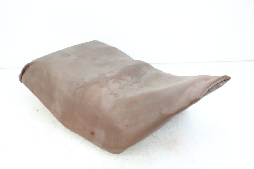 photo de SITZBANK HONDA TRX 300 (1988 - 2000) - Details der Befestigungspunkte