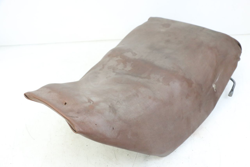 photo de SITZBANK HONDA TRX 300 (1988 - 2000) - Oberflächenzustand und Material