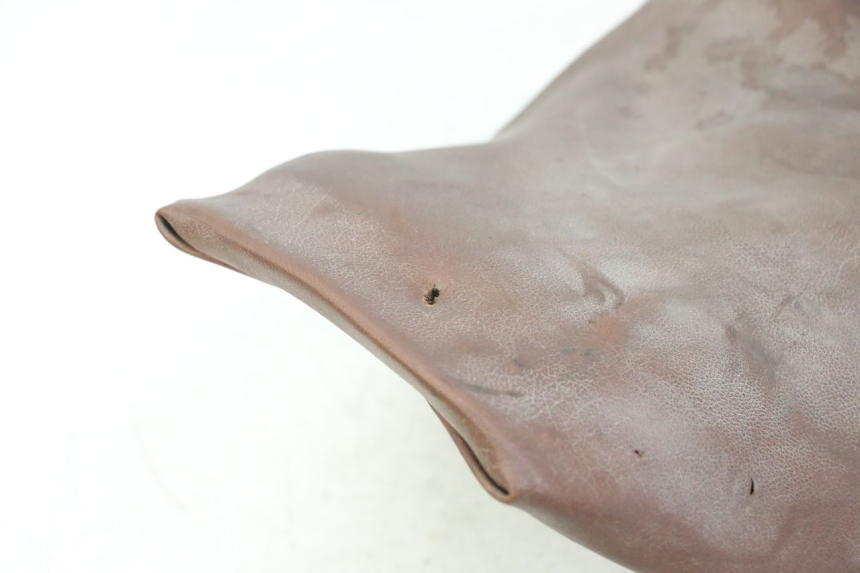 photo de SITZBANK HONDA TRX 300 (1988 - 2000) - Geprüftes Gebrauchtteil