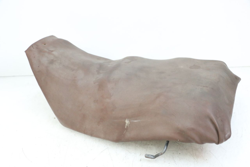 photo de SITZBANK HONDA TRX 300 (1988 - 2000) - Kennzeichnungen und Originalreferenzen