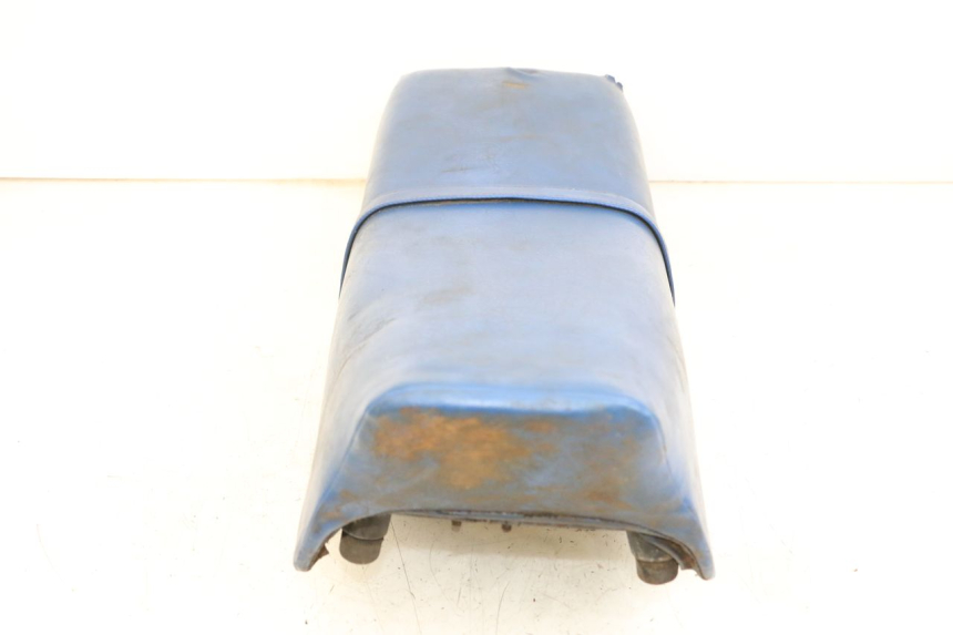 photo de SITZ SUZUKI TS X 80 (1984 - 1988) - Oberflächenzustand und Material